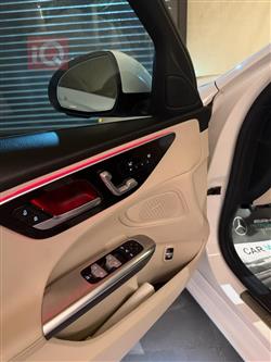 مرسيدس بنز C-Class